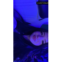 bella g (100)-OEcCnylX.jpeg